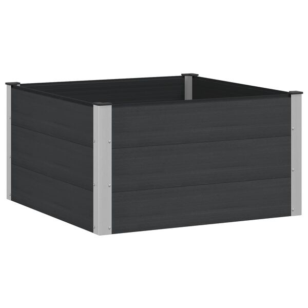 Zobrazen&iacute; obr&aacute;zku produktu 1 z 7
