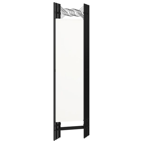 Zobrazen&iacute; obr&aacute;zku produktu 4 z 6