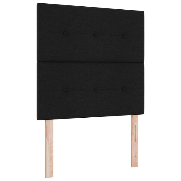 Zobrazen&iacute; obr&aacute;zku produktu 4 z 12