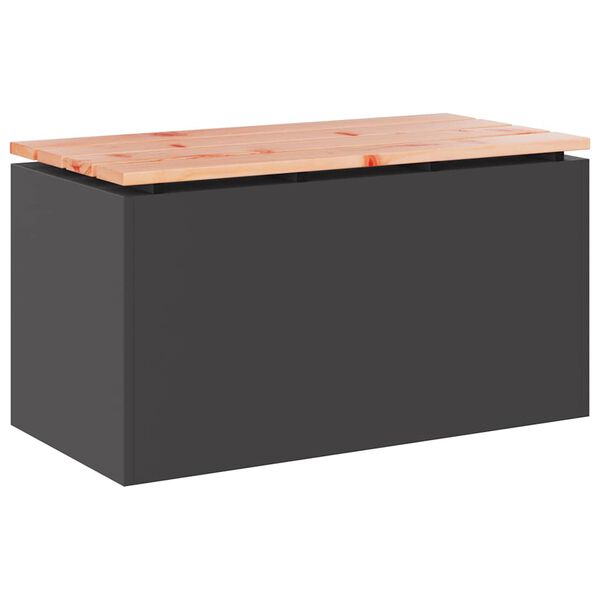 Zobrazen&iacute; obr&aacute;zku produktu 1 z 11