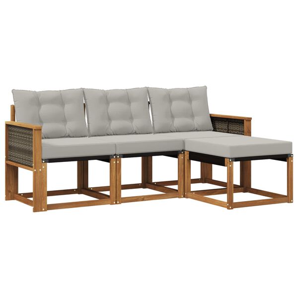 Zobrazen&iacute; obr&aacute;zku produktu 1 z 9