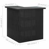 N&aacute;hledov&yacute; obr&aacute;zek produktu 7 z 8