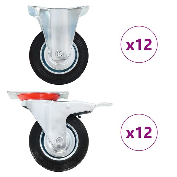 Zobrazen&iacute; obr&aacute;zku produktu 1 z 8