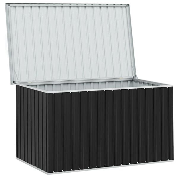 Zobrazen&iacute; obr&aacute;zku produktu 4 z 12
