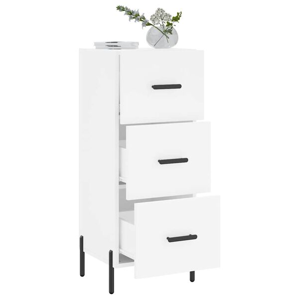 Zobrazen&iacute; obr&aacute;zku produktu 4 z 13