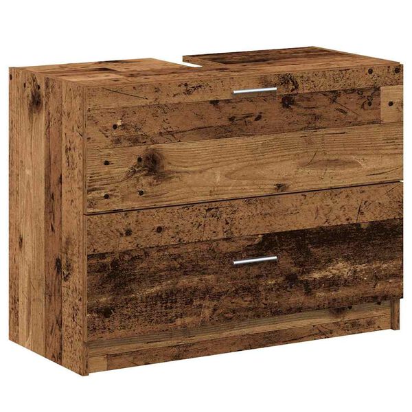 Zobrazen&iacute; obr&aacute;zku produktu 1 z 14