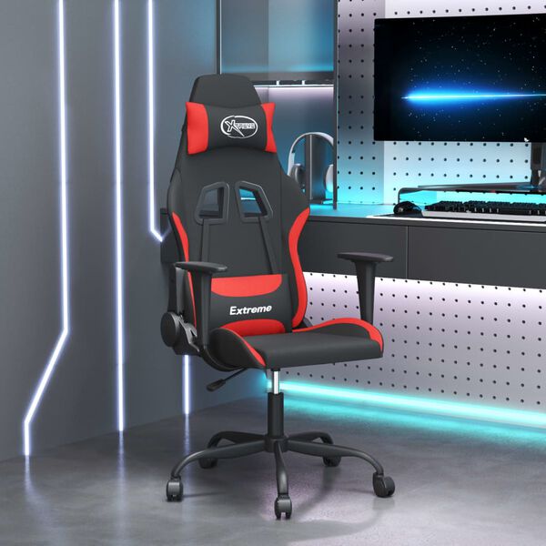 Zobrazen&iacute; obr&aacute;zku produktu 2 z 14