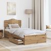 N&aacute;hledov&yacute; obr&aacute;zek produktu 3 z 14
