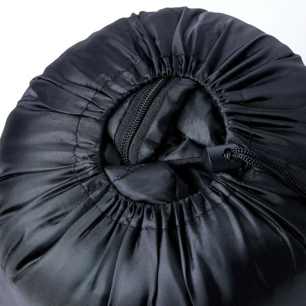 Zobrazen&iacute; obr&aacute;zku produktu 4 z 5