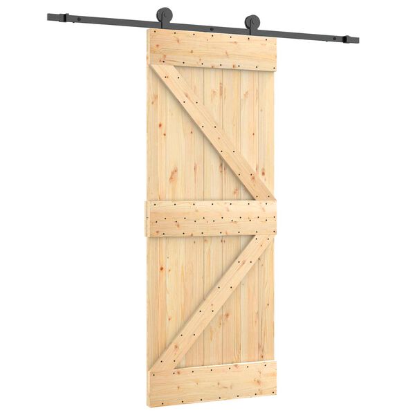 Zobrazen&iacute; obr&aacute;zku produktu 1 z 12