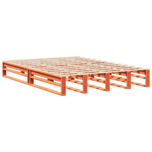 Zobrazen&iacute; obr&aacute;zku produktu 4 z 12