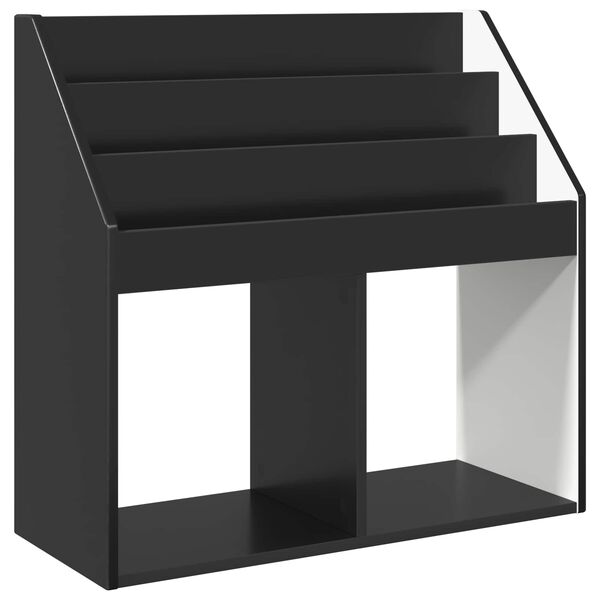 Zobrazen&iacute; obr&aacute;zku produktu 1 z 12