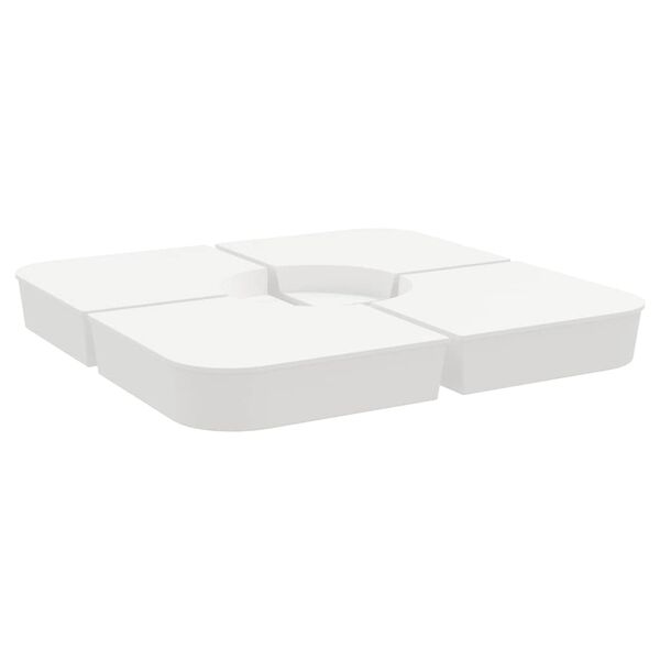 Zobrazen&iacute; obr&aacute;zku produktu 1 z 9