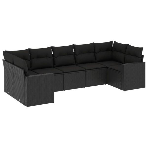 Zobrazen&iacute; obr&aacute;zku produktu 1 z 17