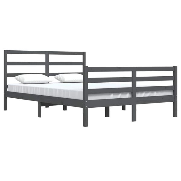 Zobrazen&iacute; obr&aacute;zku produktu 3 z 6