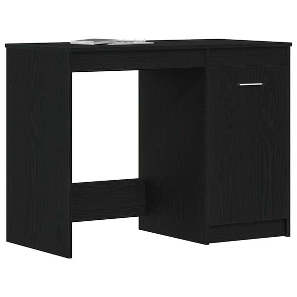 Zobrazen&iacute; obr&aacute;zku produktu 3 z 11