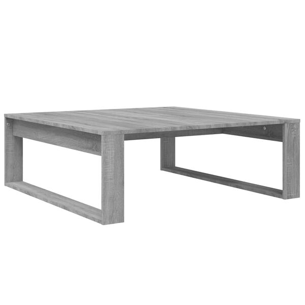 Zobrazen&iacute; obr&aacute;zku produktu 1 z 8