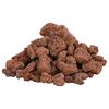 N&aacute;hledov&yacute; obr&aacute;zek produktu 3 z 5