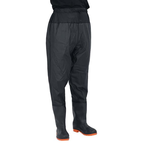 Zobrazen&iacute; obr&aacute;zku produktu 1 z 7