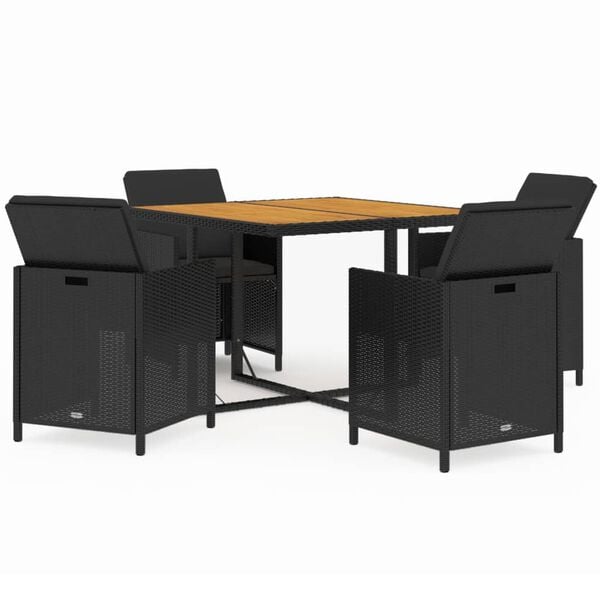 Zobrazen&iacute; obr&aacute;zku produktu 1 z 9