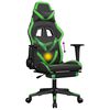 N&aacute;hledov&yacute; obr&aacute;zek produktu 8 z 15