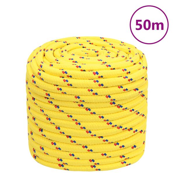 Zobrazen&iacute; obr&aacute;zku produktu 1 z 6