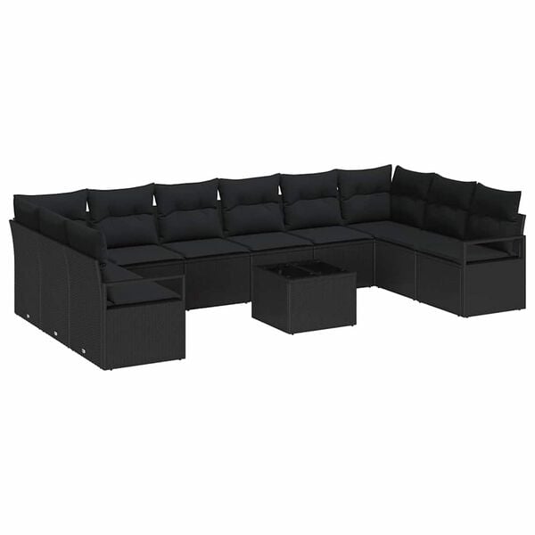 Zobrazen&iacute; obr&aacute;zku produktu 1 z 18