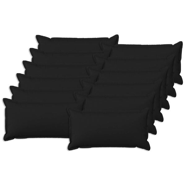 Zobrazen&iacute; obr&aacute;zku produktu 1 z 9
