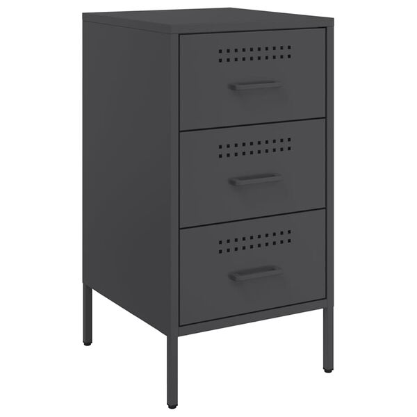 Zobrazen&iacute; obr&aacute;zku produktu 1 z 14