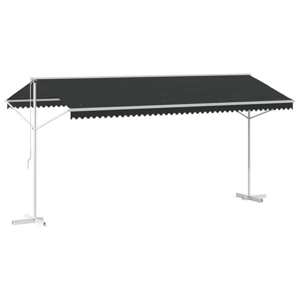 Zobrazen&iacute; obr&aacute;zku produktu 1 z 11