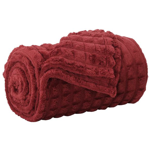 Zobrazen&iacute; obr&aacute;zku produktu 1 z 9