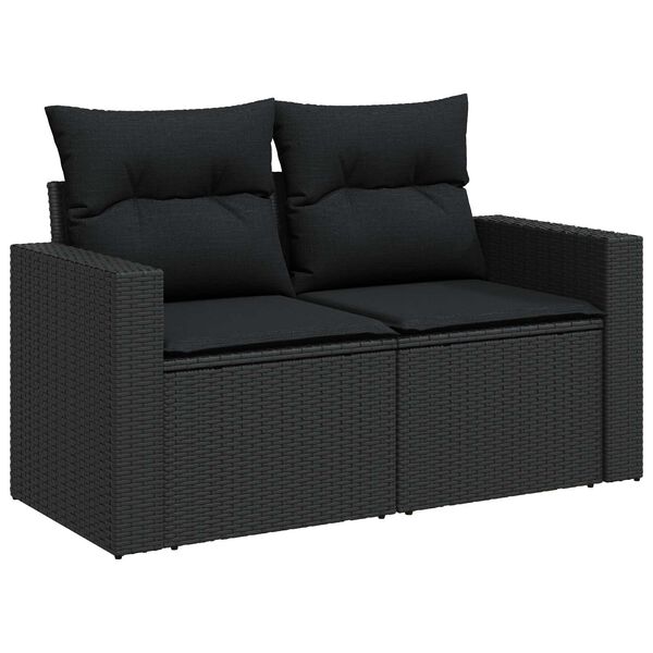 Zobrazen&iacute; obr&aacute;zku produktu 4 z 19