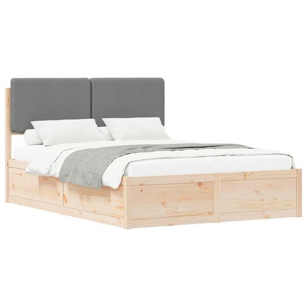 Zobrazen&iacute; obr&aacute;zku produktu 1 z 11