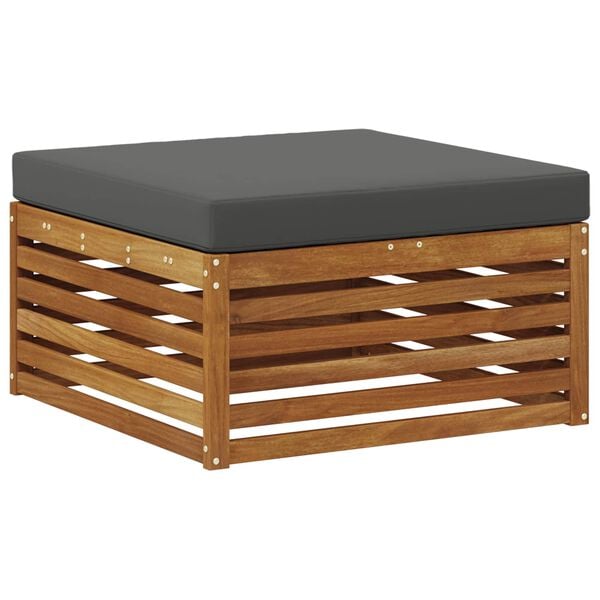 Zobrazen&iacute; obr&aacute;zku produktu 4 z 9