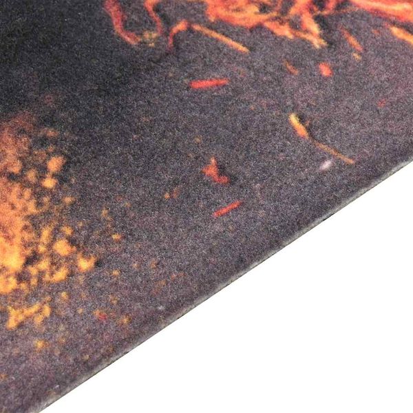 Zobrazen&iacute; obr&aacute;zku produktu 4 z 5