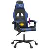 N&aacute;hledov&yacute; obr&aacute;zek produktu 11 z 14