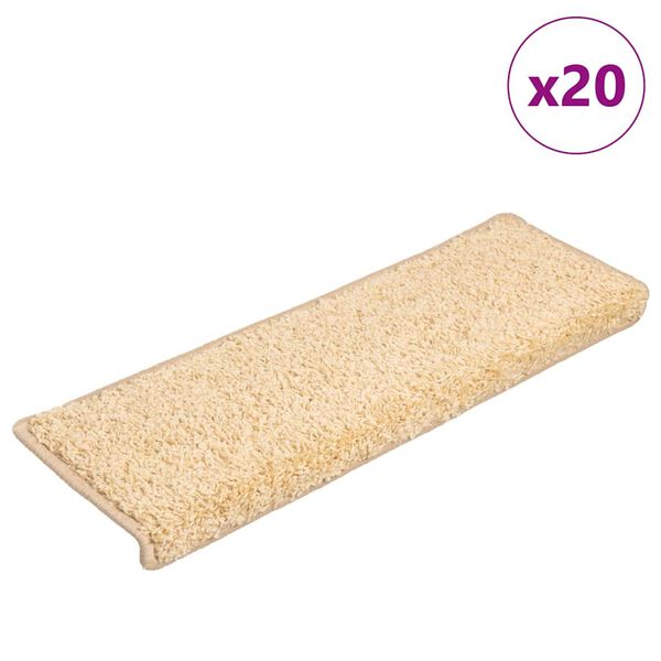 Zobrazen&iacute; obr&aacute;zku produktu 1 z 8