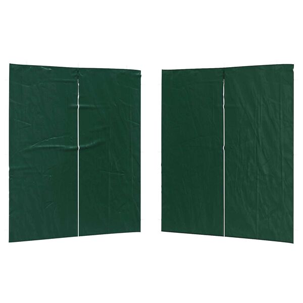 Zobrazen&iacute; obr&aacute;zku produktu 1 z 6