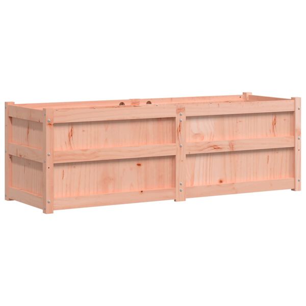 Zobrazen&iacute; obr&aacute;zku produktu 1 z 11