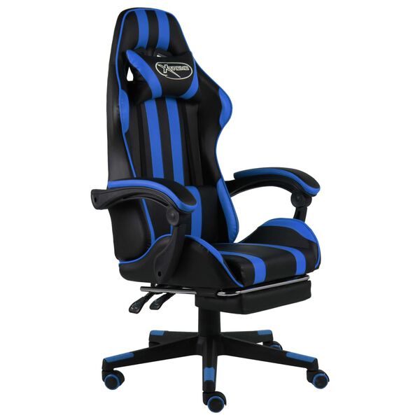 Zobrazen&iacute; obr&aacute;zku produktu 1 z 6