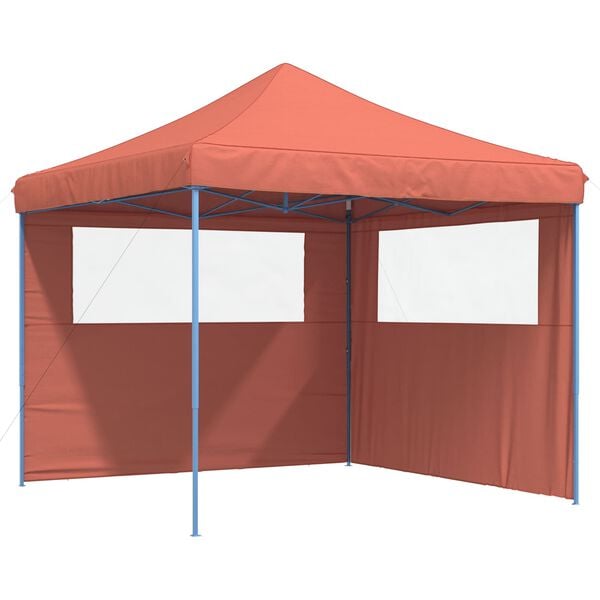 Zobrazen&iacute; obr&aacute;zku produktu 1 z 11