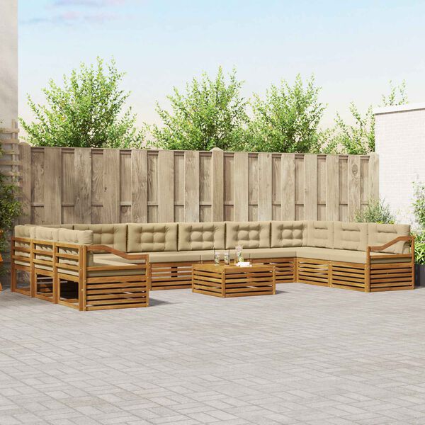 Zobrazen&iacute; obr&aacute;zku produktu 2 z 11