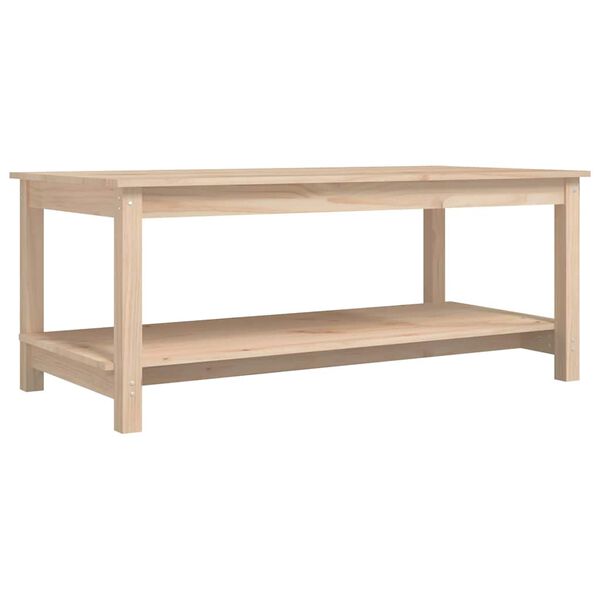 Zobrazen&iacute; obr&aacute;zku produktu 1 z 8
