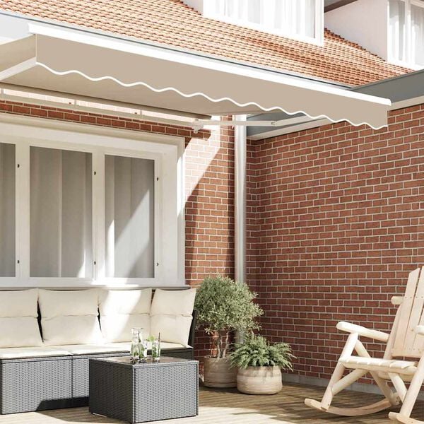 Zobrazen&iacute; obr&aacute;zku produktu 3 z 8