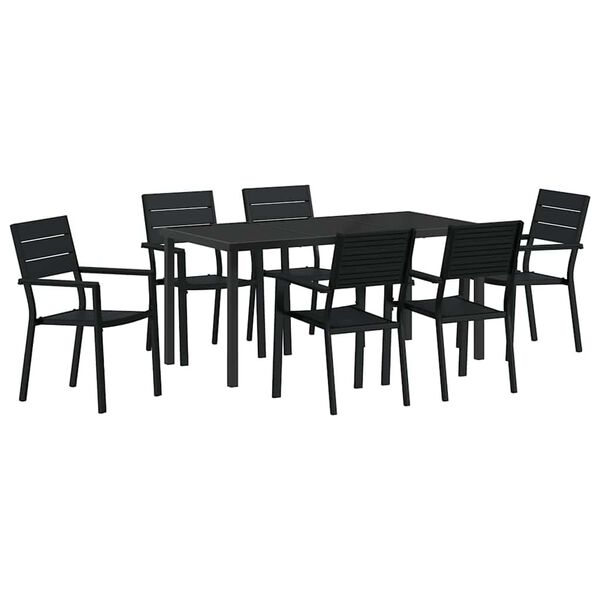 Zobrazen&iacute; obr&aacute;zku produktu 1 z 11