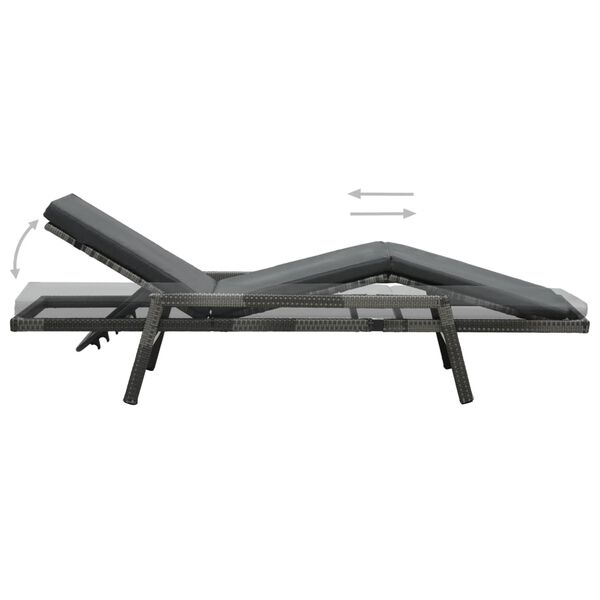 Zobrazen&iacute; obr&aacute;zku produktu 3 z 8