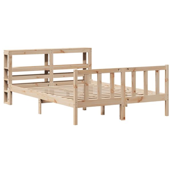 Zobrazen&iacute; obr&aacute;zku produktu 3 z 12