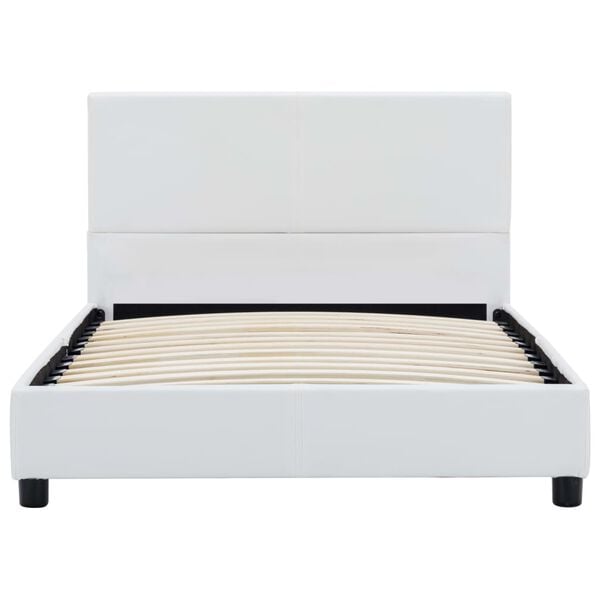 Zobrazen&iacute; obr&aacute;zku produktu 3 z 7