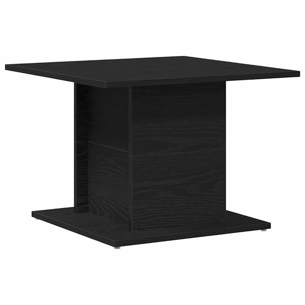 Zobrazen&iacute; obr&aacute;zku produktu 1 z 9