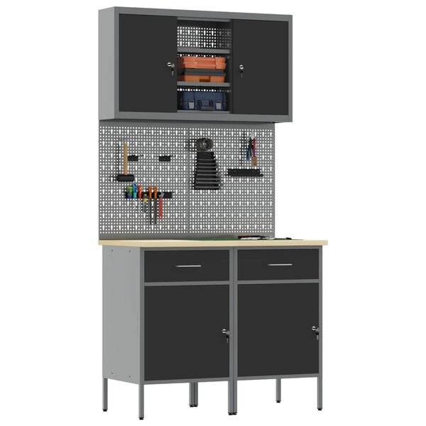 Zobrazen&iacute; obr&aacute;zku produktu 3 z 13